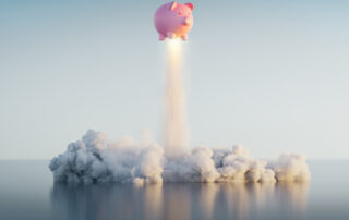 How Pre-Retirees Can Jumpstart Their Savings in 2025 Nocturne Retirement Planning