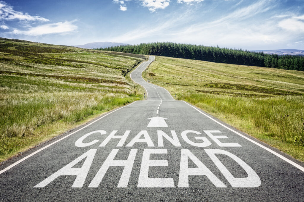 Policy Changes: What Retirees Need to Know Nocturne Retirement Planning 