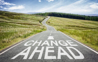 Policy Changes: What Retirees Need to Know Nocturne Retirement Planning