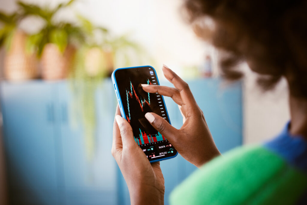 Slower Rate Cuts, The Market, and Your Finances Nocturne Retirement Planning