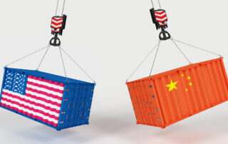 What Retirees Should Know About Tariffs Nocturne Retirement Planning