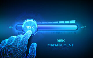 How to Tell if You’re Taking on Too Much Risk (Or Too Little!) Nocturne Retirement Planning