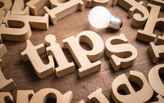 Post-Tax Season Tips for Pre-Retirees Nocturne Retirement Planning