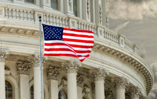 What Retirees Need to Know About the New “One Big Beautiful Bill” Tax Proposal Nocturne Retirement Planning