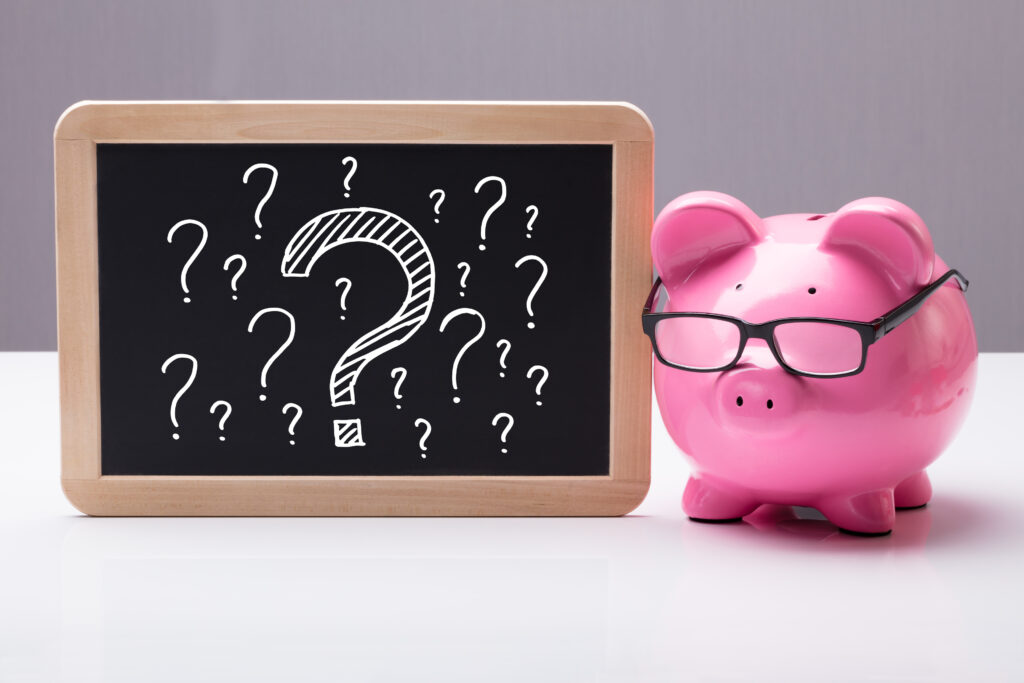 “What Can I Do with $100K in Retirement?” Nocturne Retirement Planning 