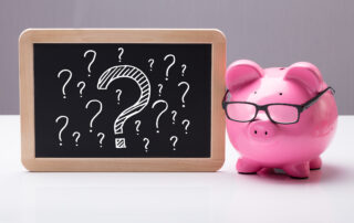 “What Can I Do with $100K in Retirement?” Nocturne Retirement Planning