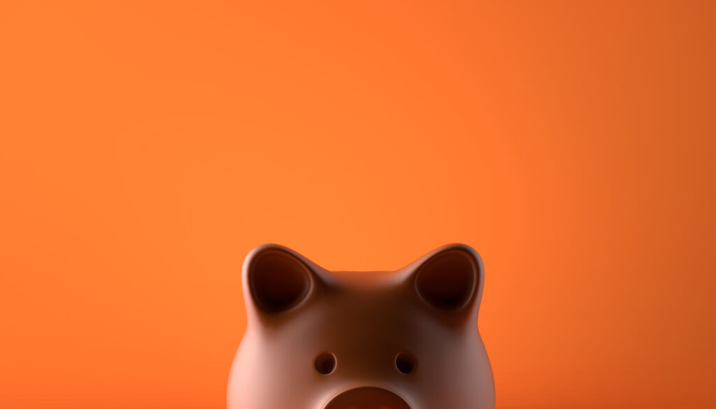Hidden Retirement Costs—What You Don’t Plan for Can Impact Your Finances Nocturne Retirement Planning