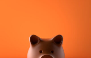 Hidden Retirement Costs—What You Don’t Plan for Can Impact Your Finances Nocturne Retirement Planning