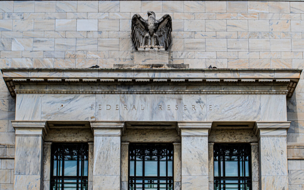 Why the Federal Reserve Works, And What It Means for Your Retirement Nocturne Retirement Planning