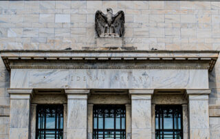 Why the Federal Reserve Works, And What It Means for Your Retirement Nocturne Retirement Planning