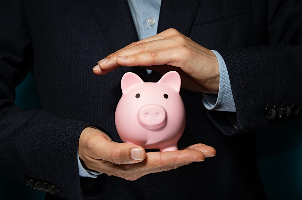 How Can I Recession-Proof My Retirement? Nocturne Retirement Planning 