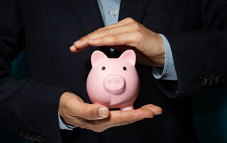 How Can I Recession-Proof My Retirement? Nocturne Retirement Planning