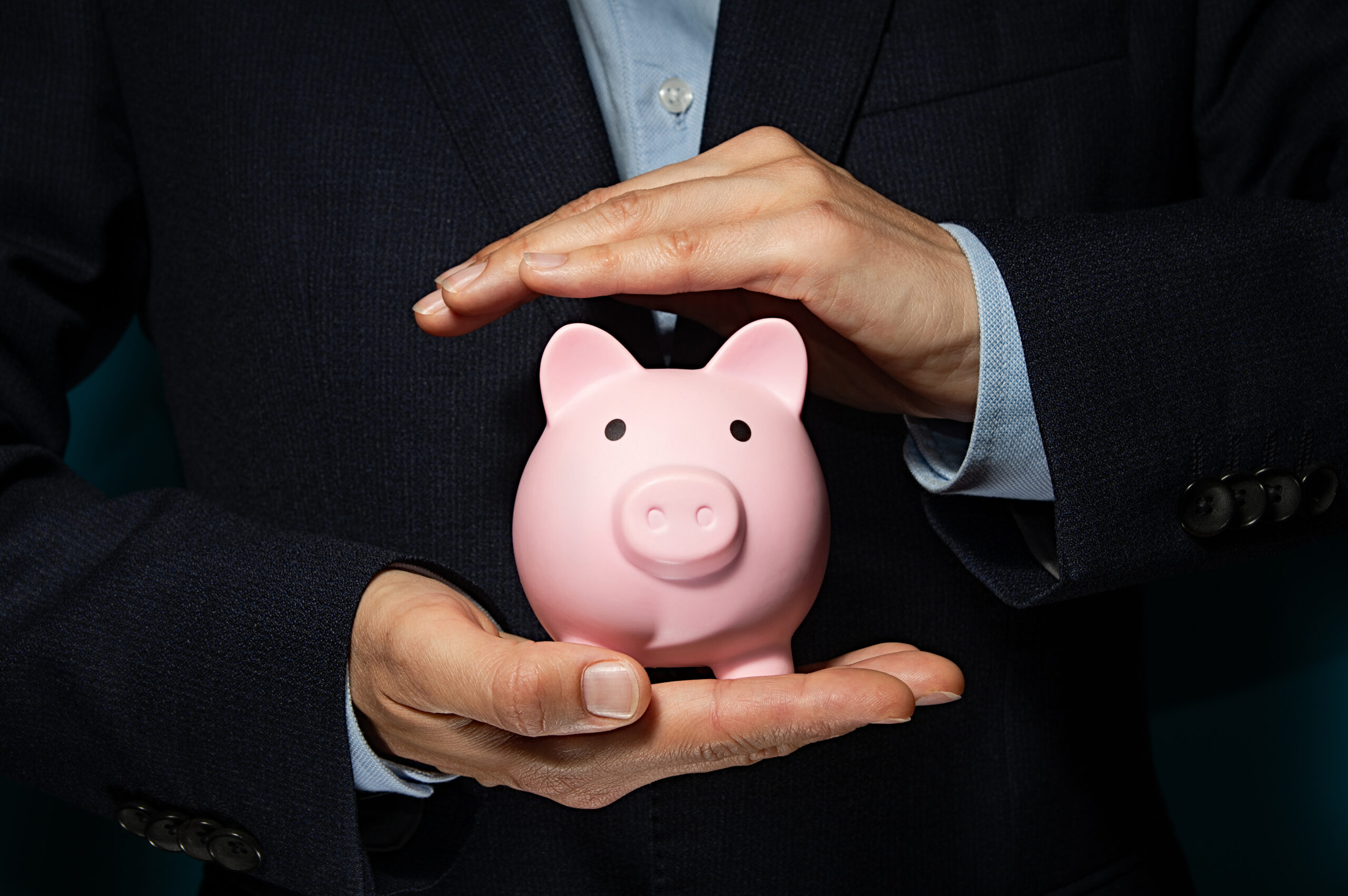 How Can I Recession-Proof My Retirement? Nocturne Retirement Planning