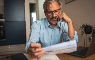 How Do I Know If I Need an Estate Plan? Nocturne Retirement Planning
