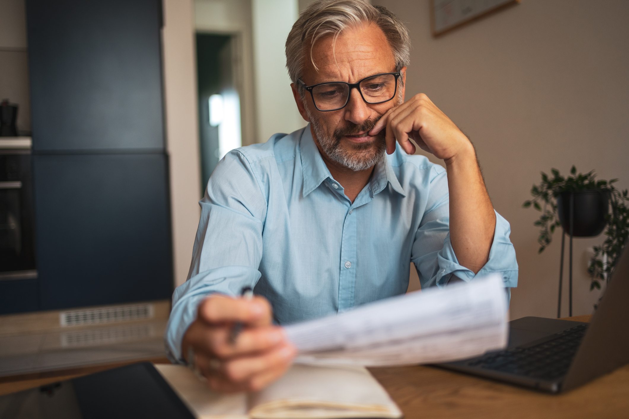 How Do I Know If I Need an Estate Plan? Nocturne Retirement Planning