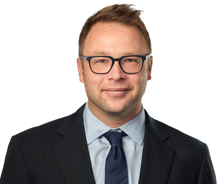 Jared-Hillman Jared-Hillman